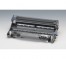 211505 - Original Drum Unit, black Brother DR-3100