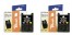 318718 - Peach Twin Pack Ink Cartridge colour, compatible Epson T018C*2, C13T01840110