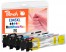 321283 - Peach Combi Pack Plus kompatibilní s Epson No. 945XL, T9451*2, T9452, T9453, T9454