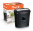 510912 - Peach Cross Cut Shredder - PS500-40